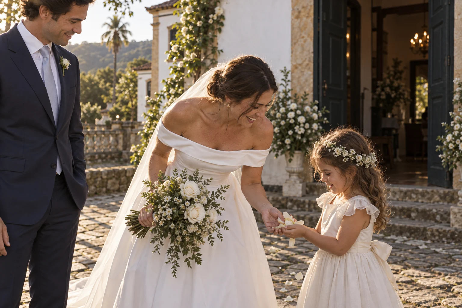 Casamento de Clara e Rafael · 16